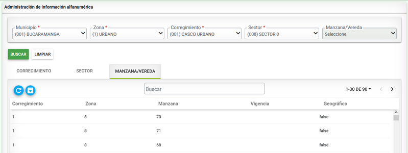 Archivo:Alfa30.png