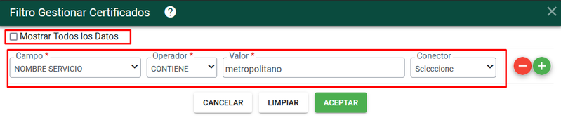 Archivo:GenerarCertificados 39.png