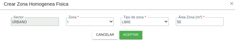 Archivo:CATASTRO TransCatastral AspectosEconomicos 5.png