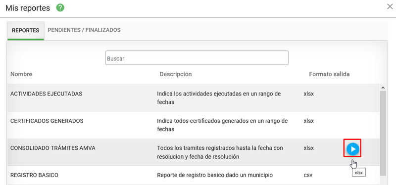 Archivo:EjecutarReportes 2.png