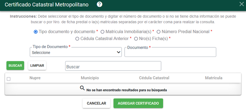 Archivo:GenerarCertificados 8.png