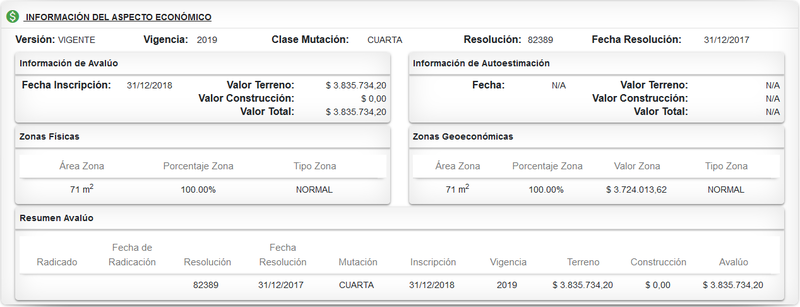 Archivo:InformacionEconomica.png