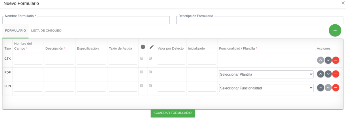 ModeladorCamposComponentes.png