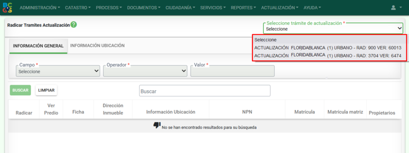 Archivo:Actualizacion 14.png