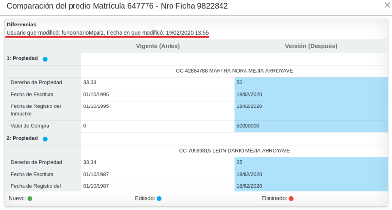 Archivo:AnalisisComparacion3.png
