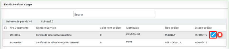 Archivo:GenerarCertificados 46.png