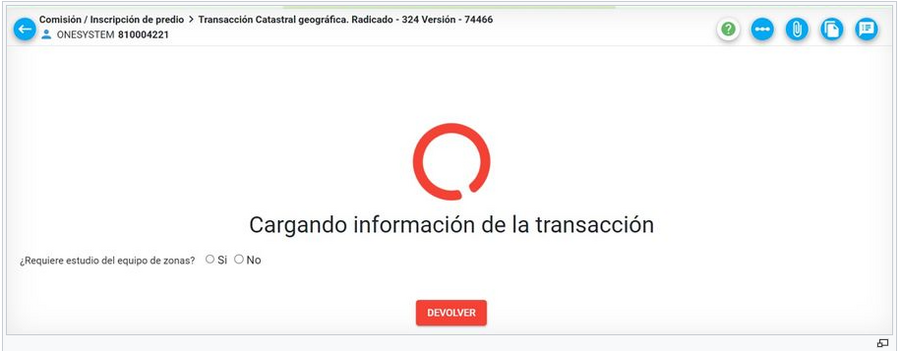 Imagen 10.png