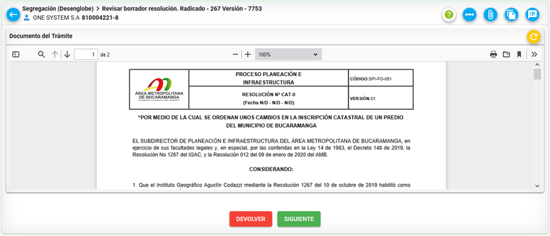 Archivo:RevisarResolucion AgreSeg.png