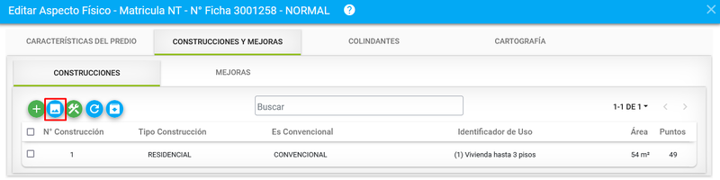 Archivo:Agregacion33.png
