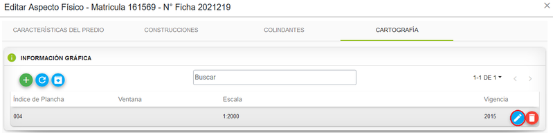 Archivo:BotonEditarInfoGrafica.png