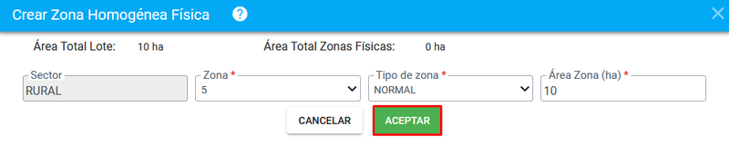 Archivo:Agregacion65.png