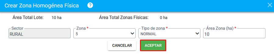 Agregacion65.png