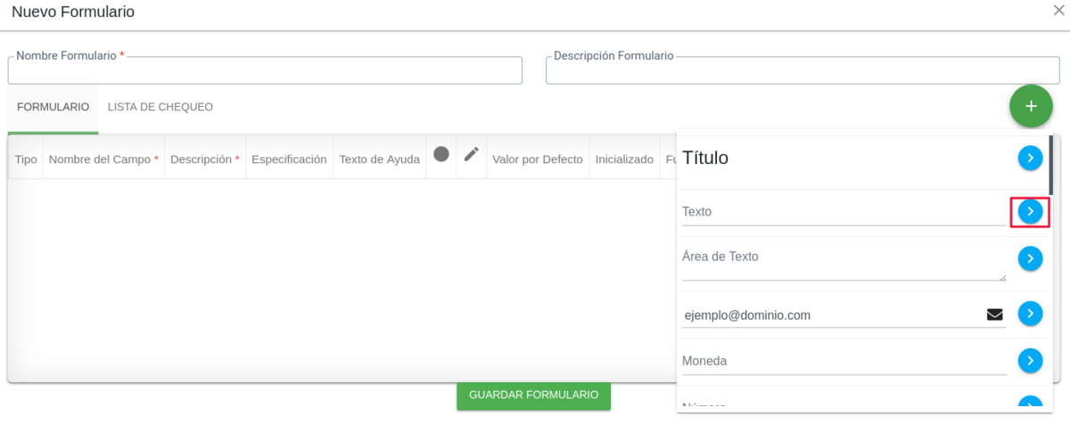 ModeladorFormComponentes.png