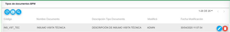 Archivo:TiposDoc12.png